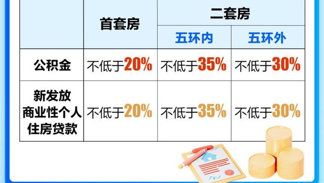 名宿：如果拥有卢卡库，阿莱格里就能带领尤文赢得意甲冠军